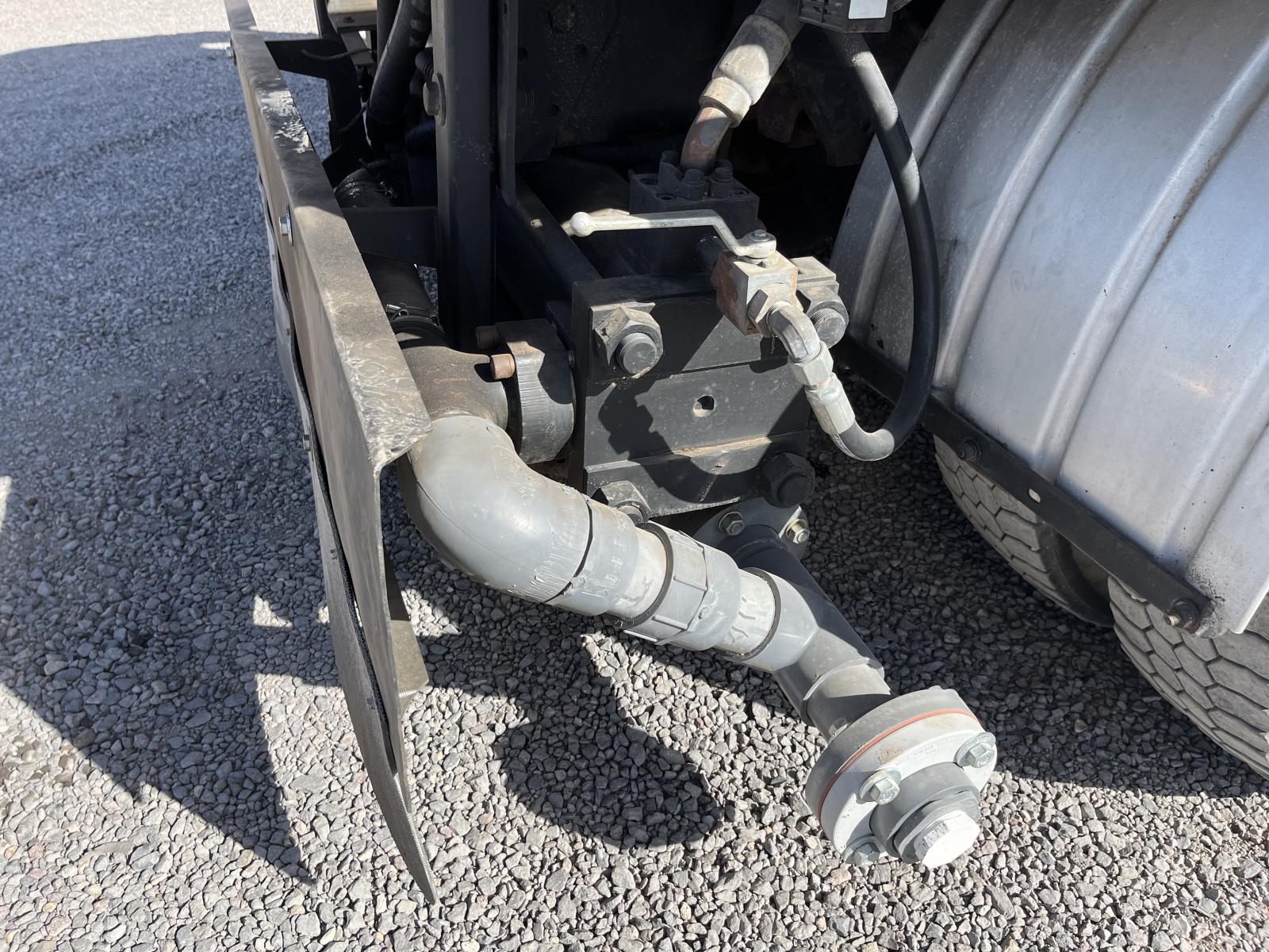 ./imagenes/INVOICE/2019/18054/VACTOR 2110-P1 (20).JPG